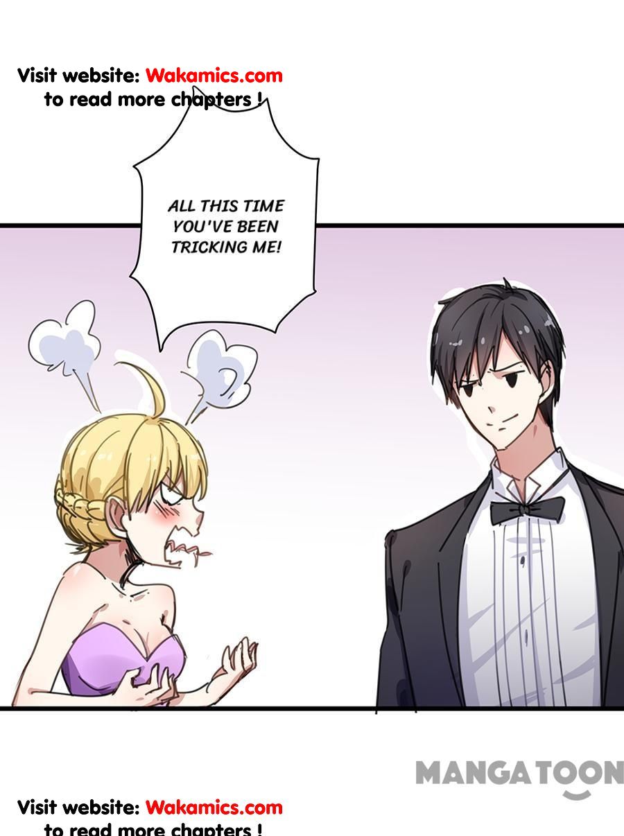 Page 4 of Chapter 15