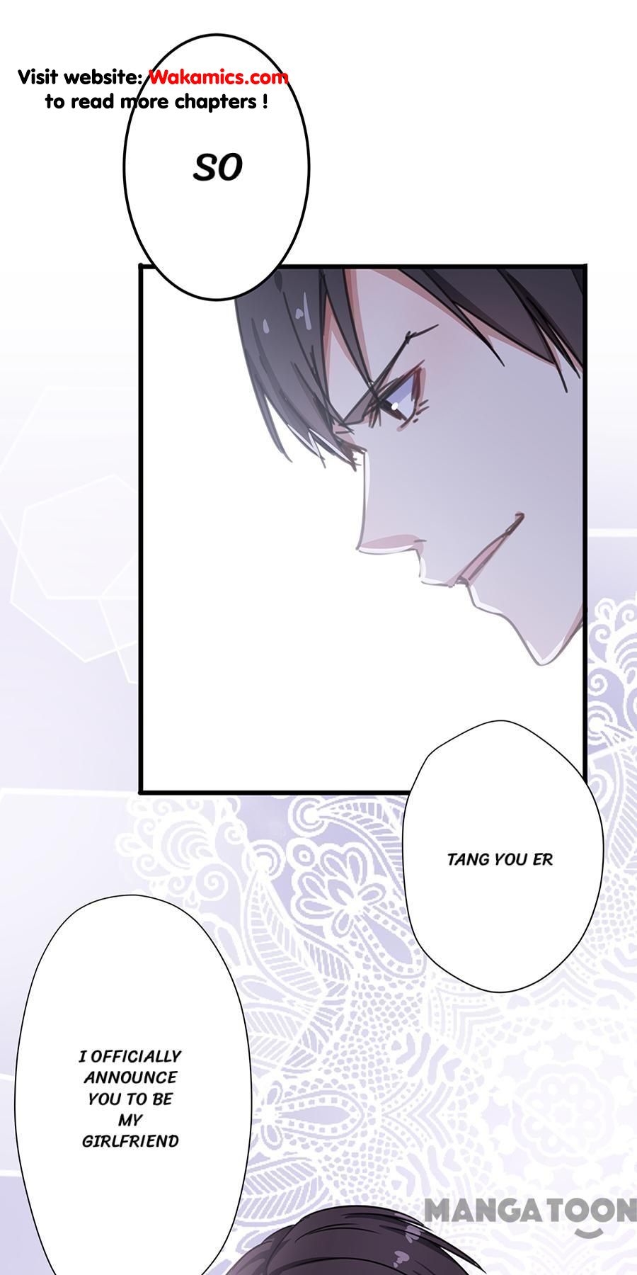 Page 5 of Chapter 15