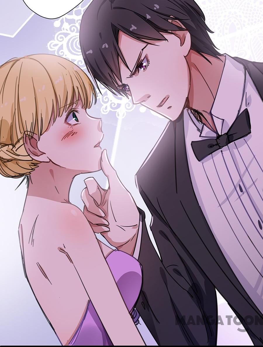 Page 6 of Chapter 15