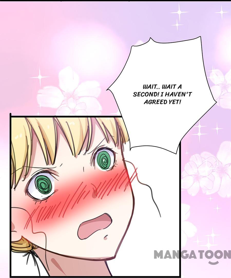 Page 7 of Chapter 15