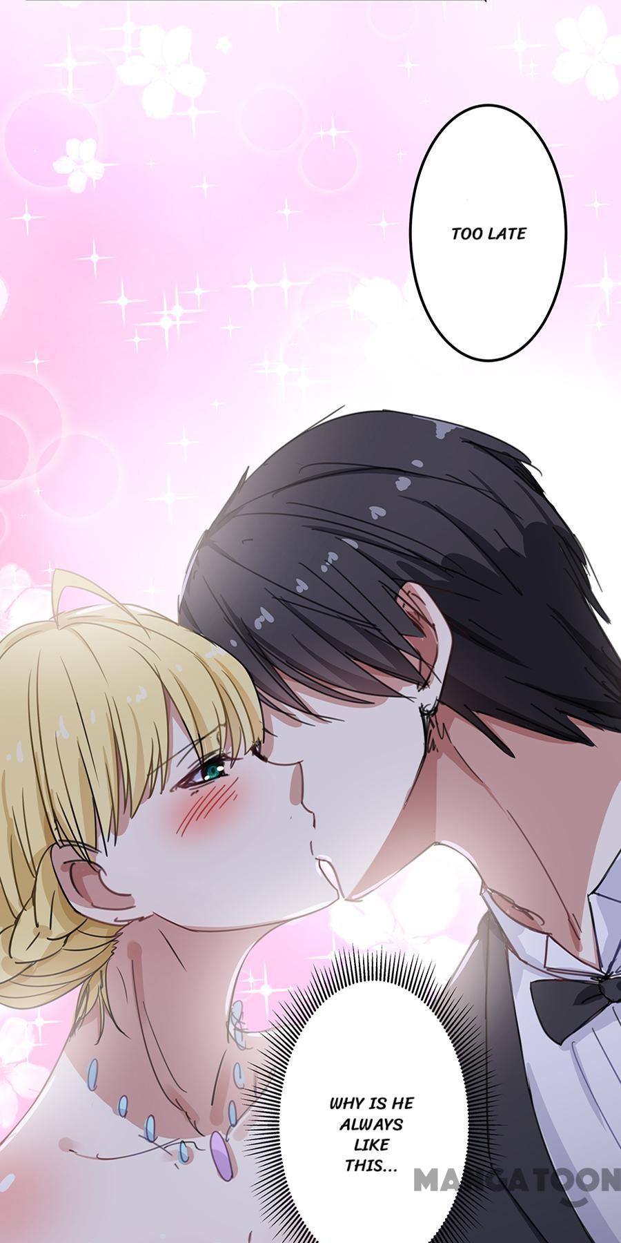 Page 8 of Chapter 15