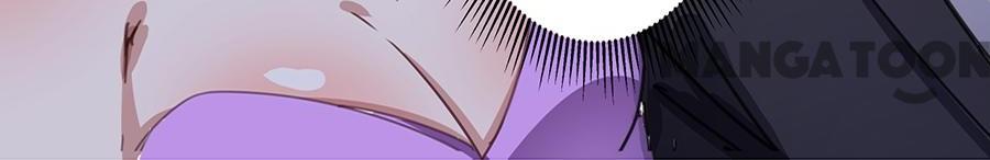 Page 9 of Chapter 15