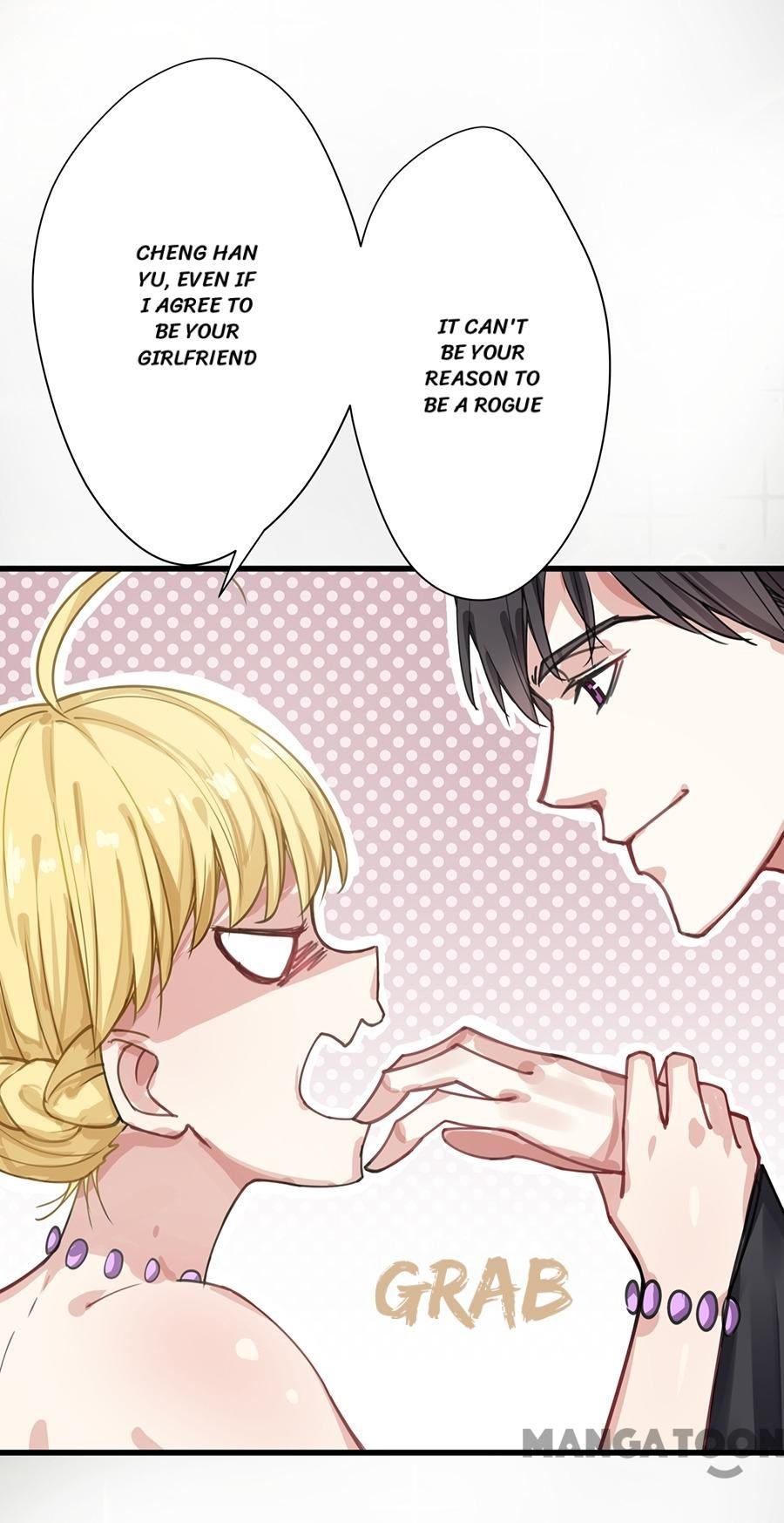 Page 14 of Chapter 15
