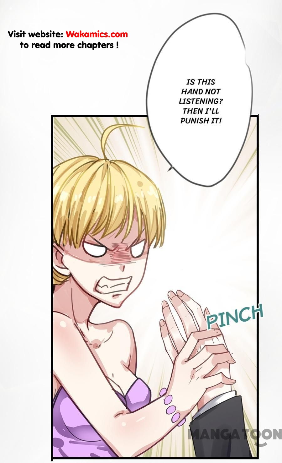 Page 15 of Chapter 15