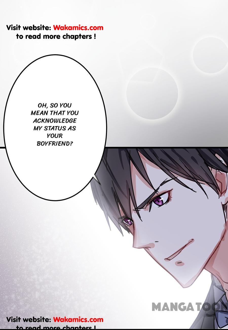 Page 16 of Chapter 15