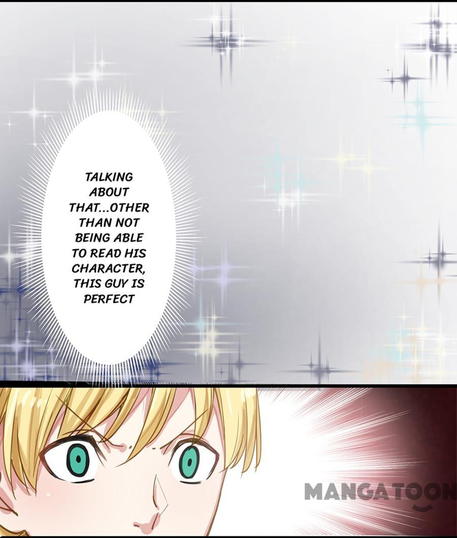 Page 17 of Chapter 15