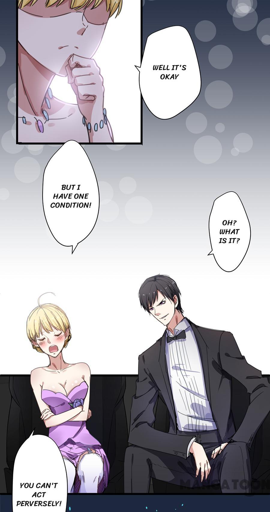 Page 20 of Chapter 15