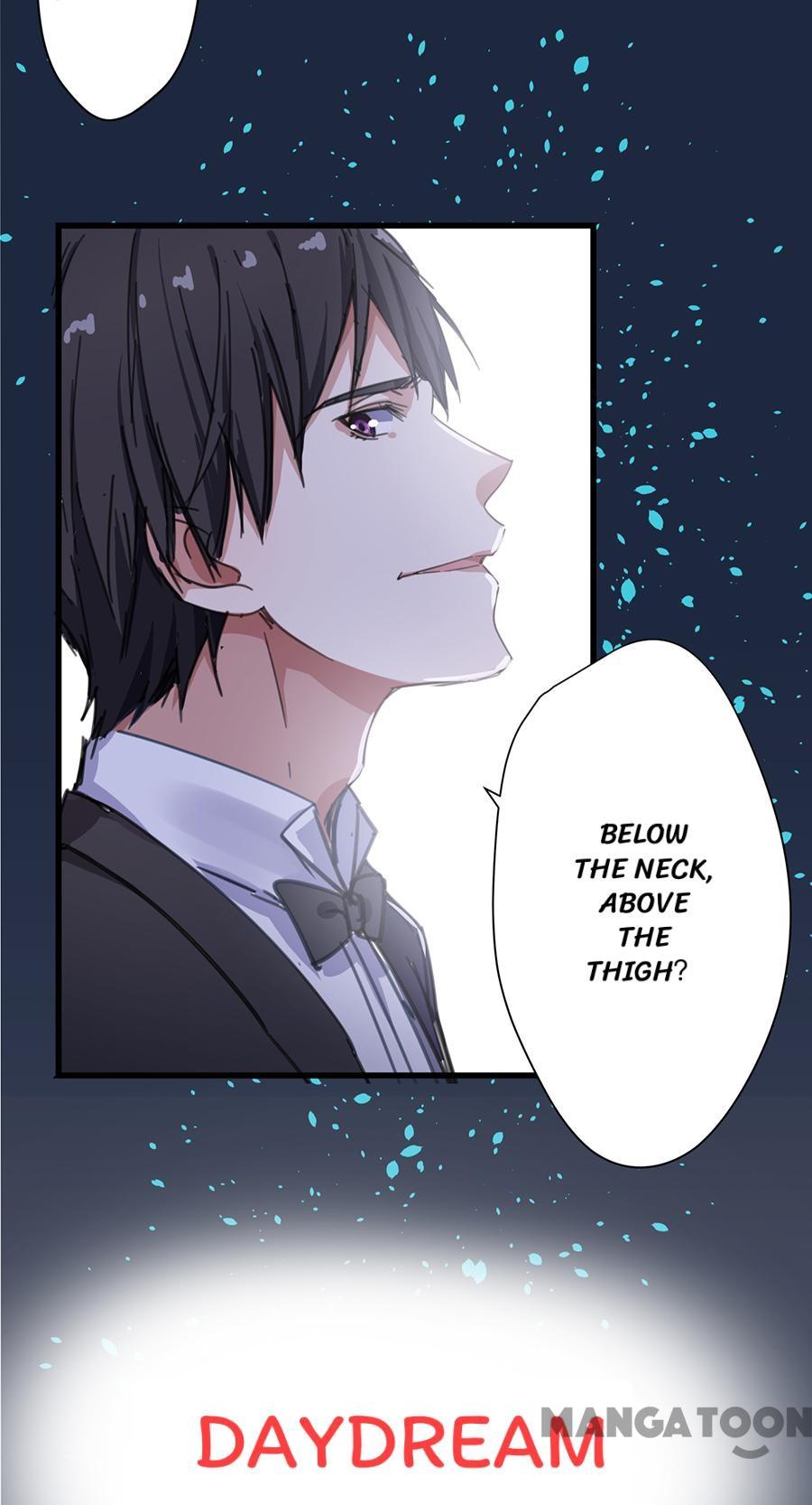 Page 21 of Chapter 15