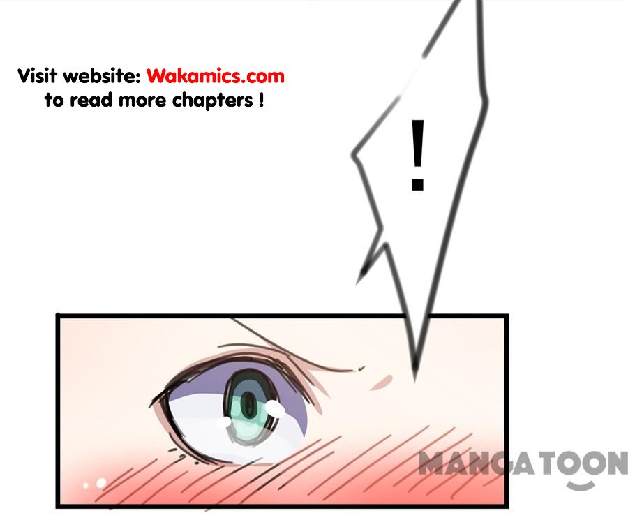 Page 24 of Chapter 15