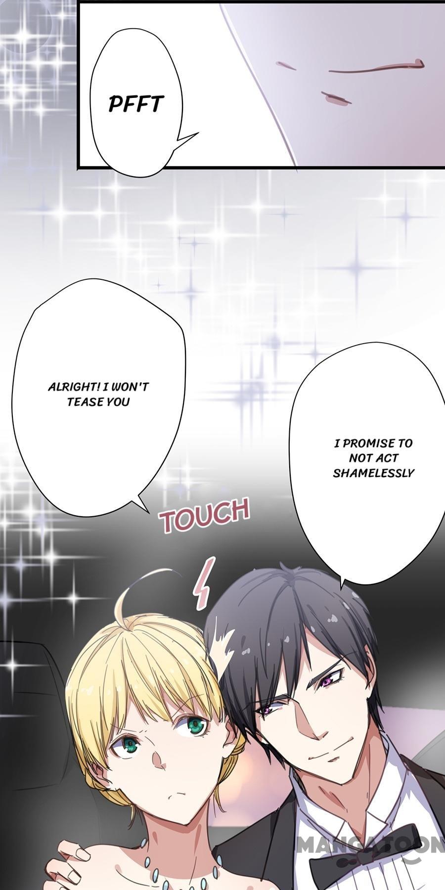 Page 26 of Chapter 15