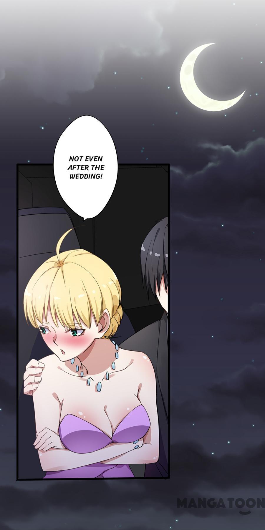 Page 28 of Chapter 15