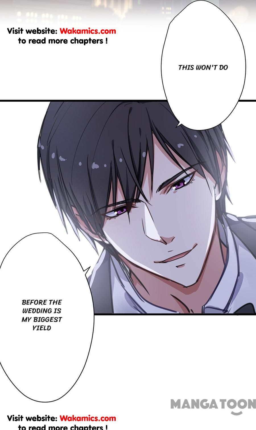 Page 30 of Chapter 15