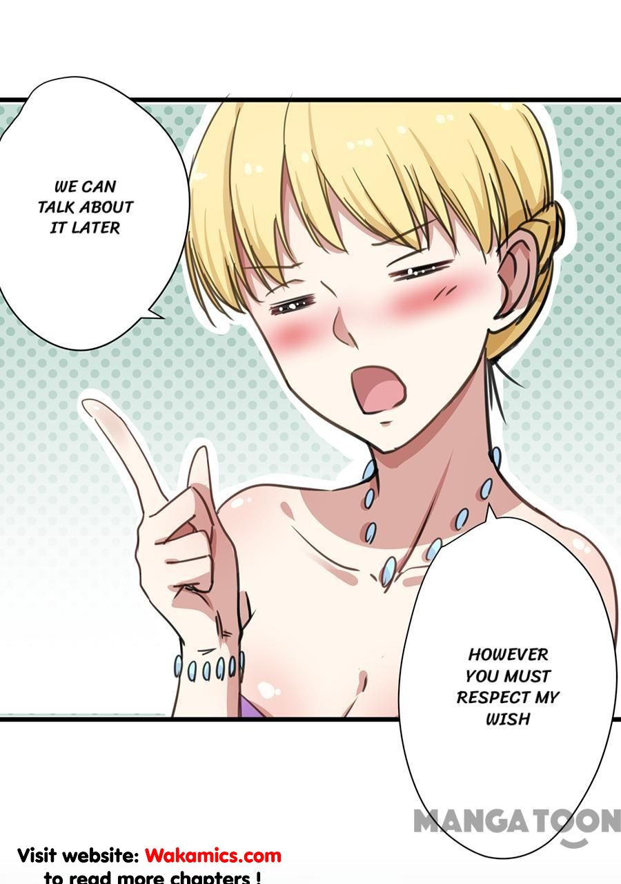 Page 31 of Chapter 15