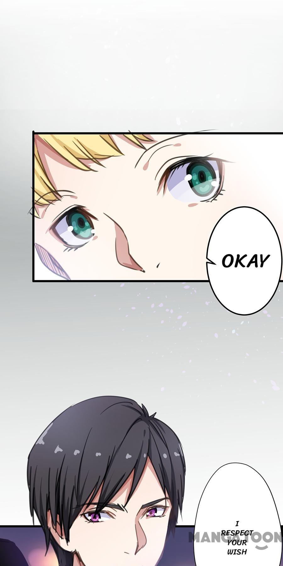 Page 32 of Chapter 15