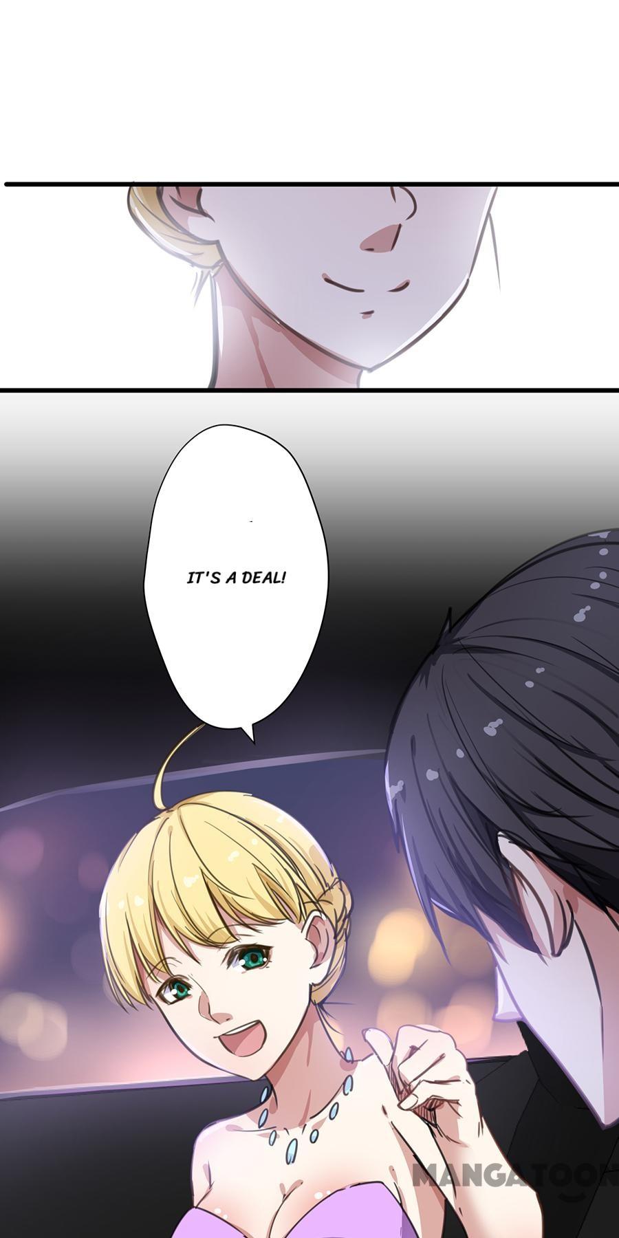 Page 34 of Chapter 15