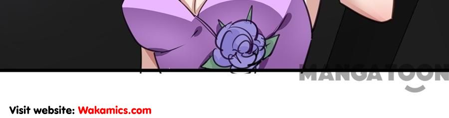 Page 35 of Chapter 15
