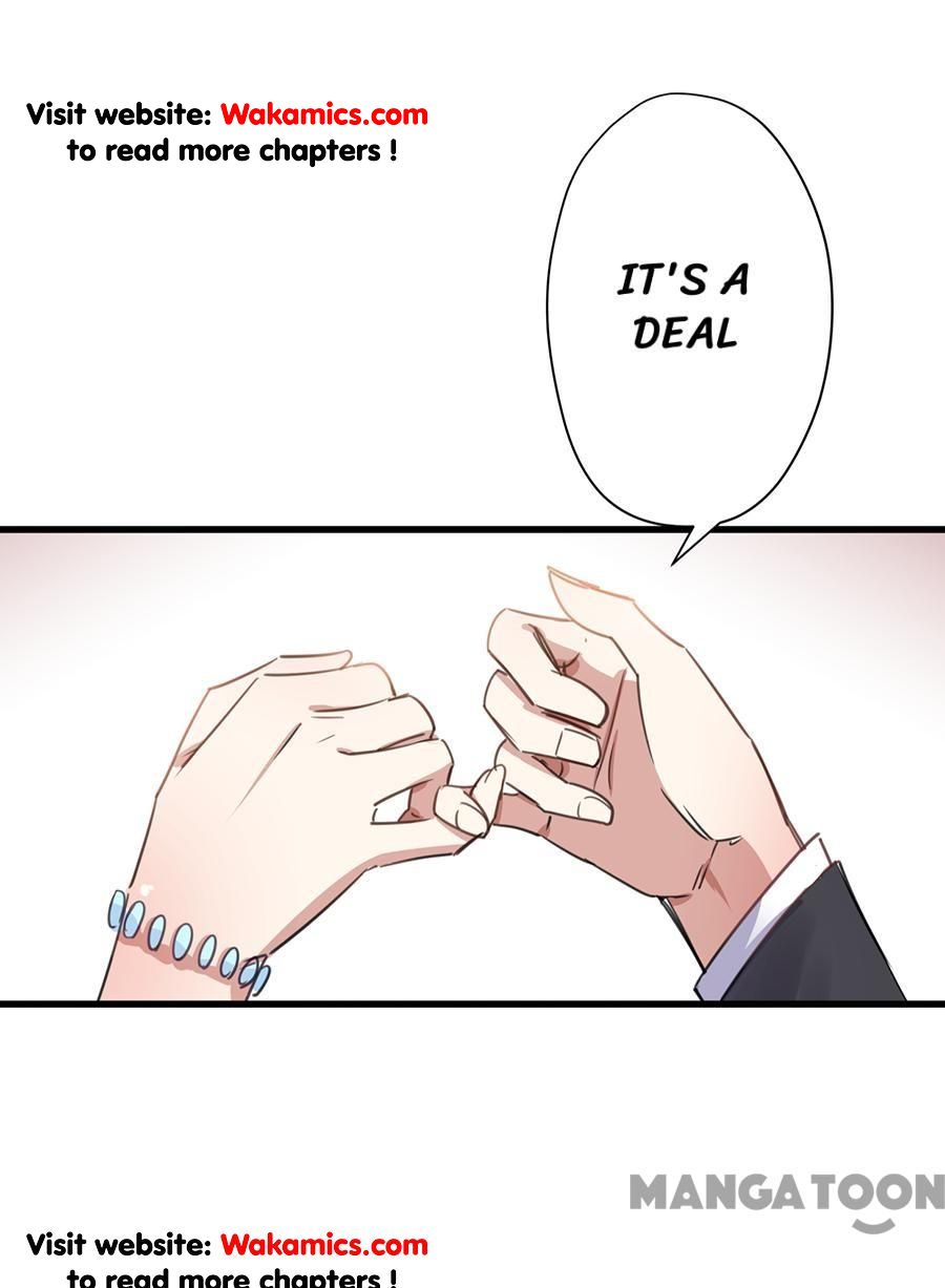 Page 36 of Chapter 15