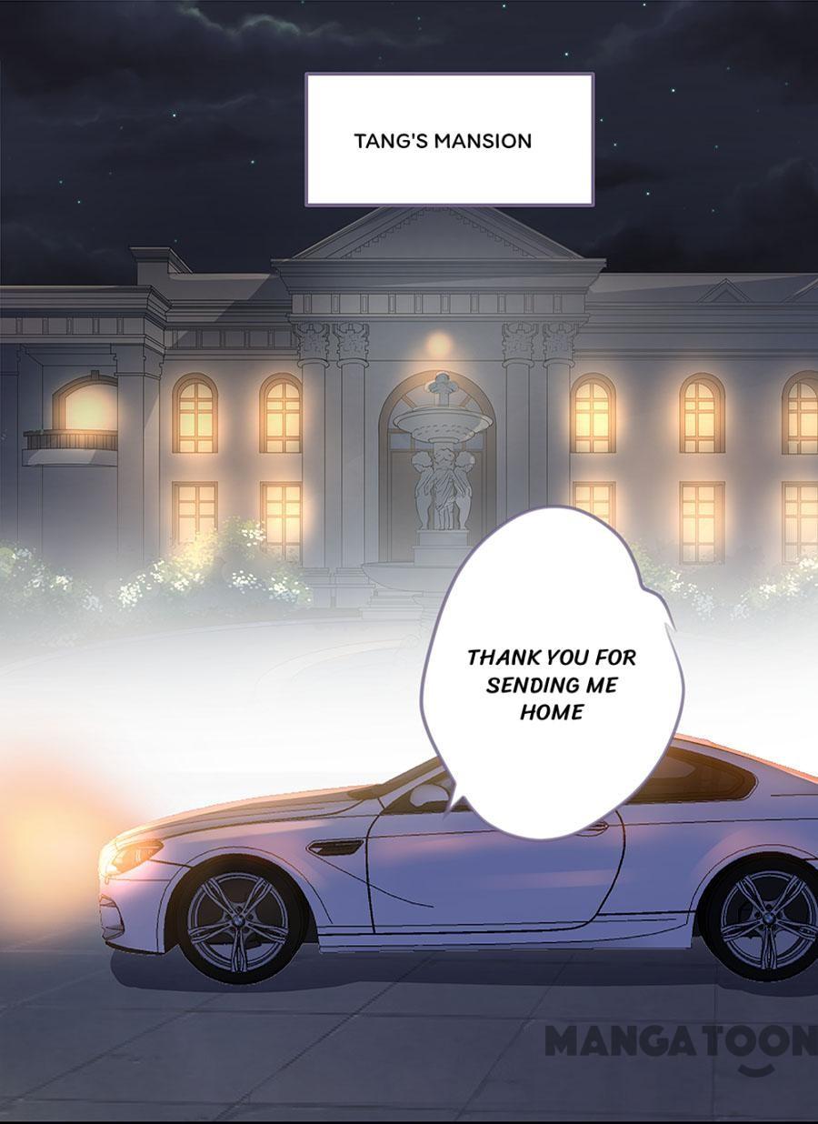 Page 1 of Chapter 16