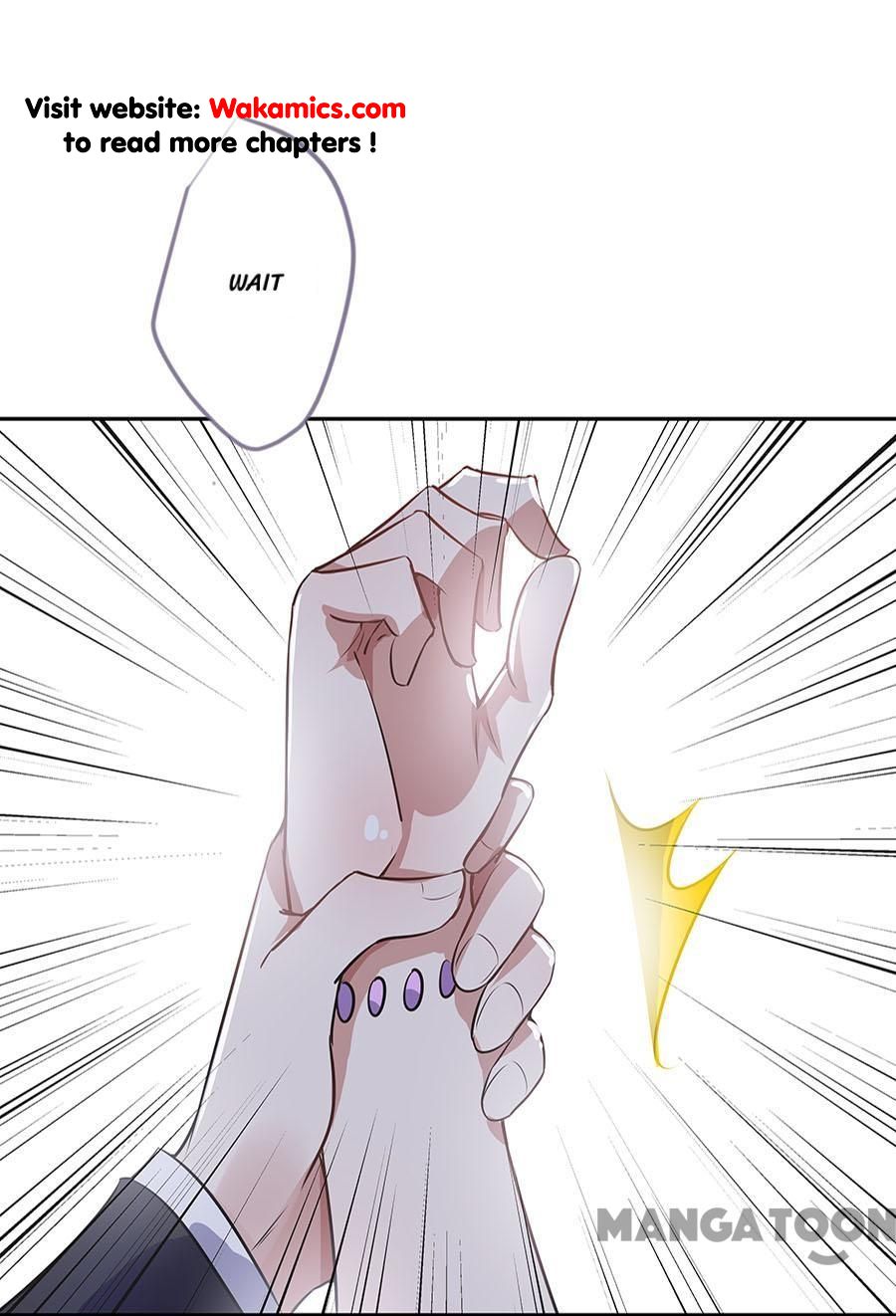 Page 4 of Chapter 16