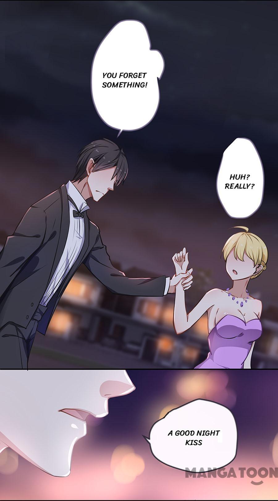 Page 5 of Chapter 16