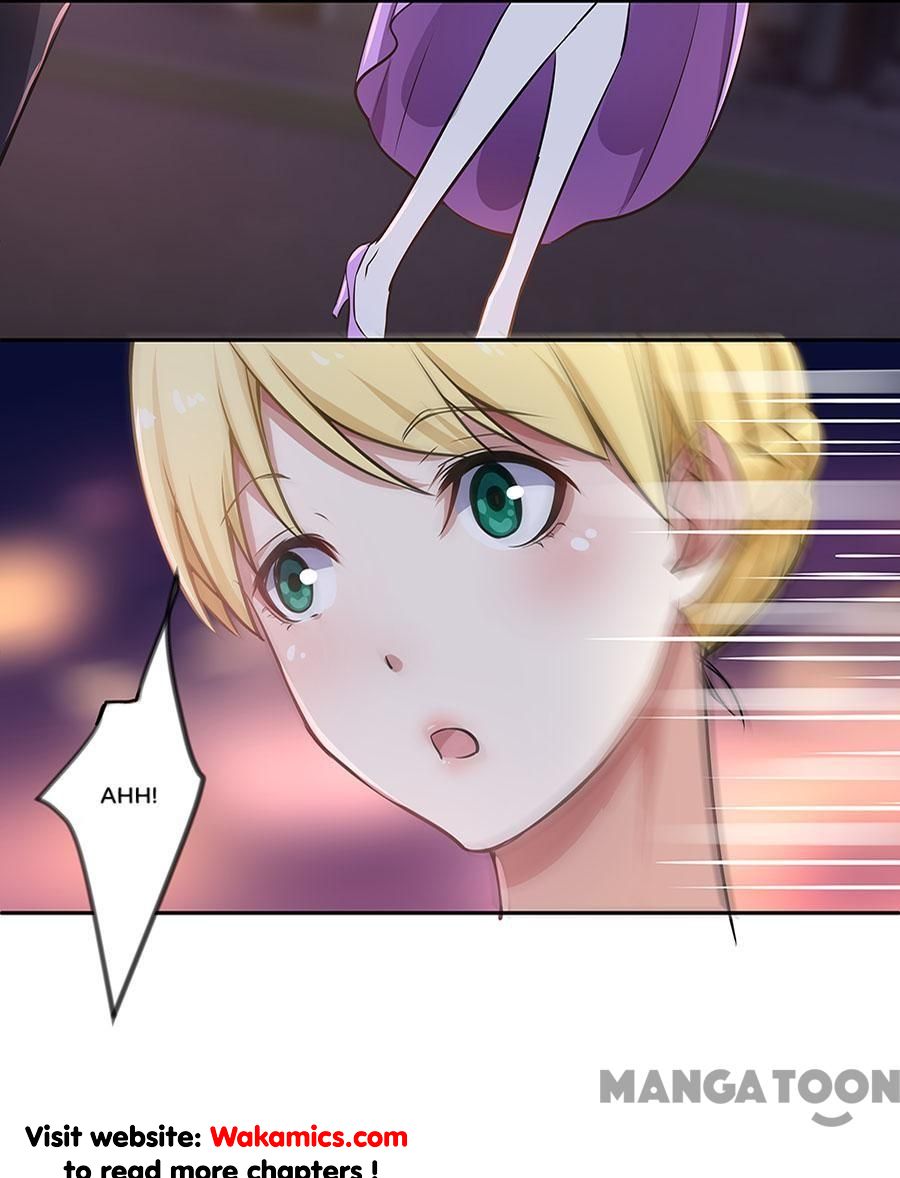 Page 6 of Chapter 16