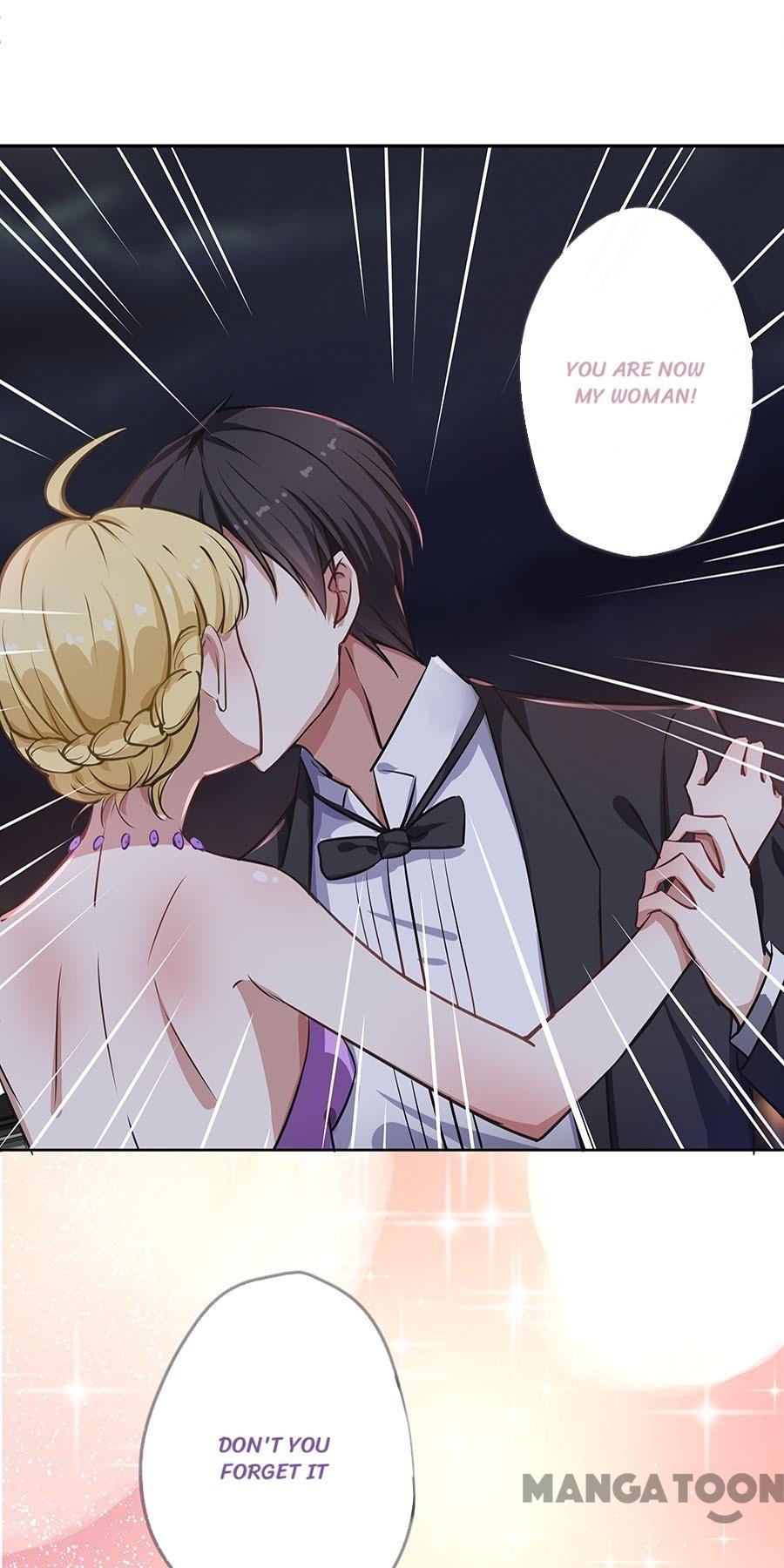 Page 7 of Chapter 16