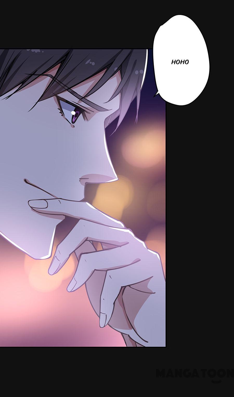 Page 12 of Chapter 16