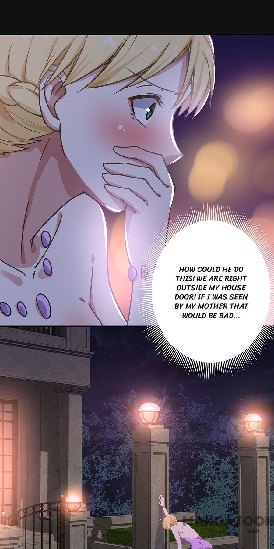 Page 13 of Chapter 16