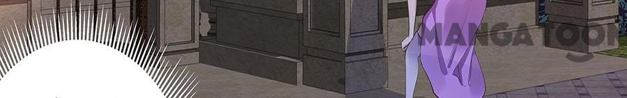 Page 14 of Chapter 16