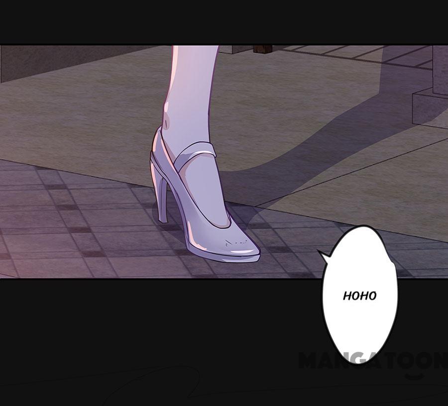 Page 16 of Chapter 16