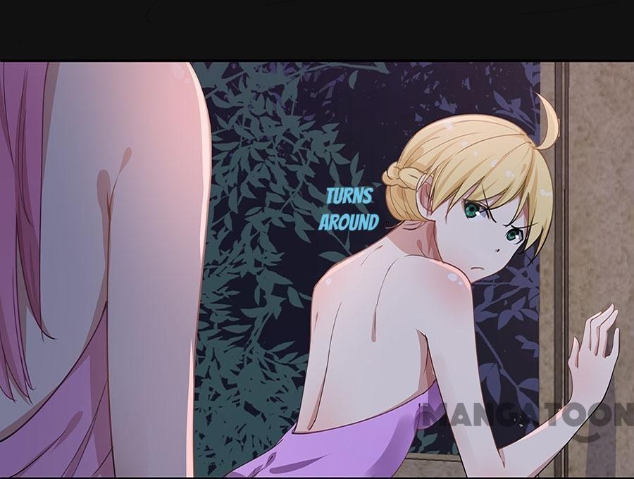 Page 17 of Chapter 16