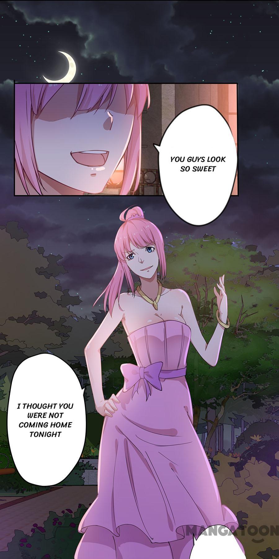 Page 18 of Chapter 16