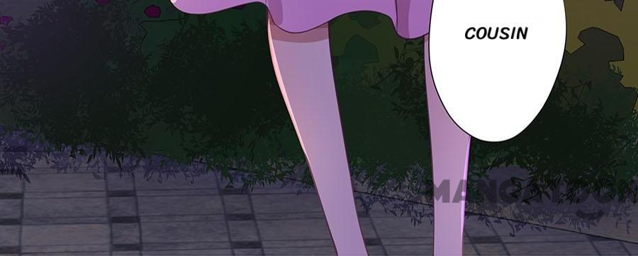 Page 19 of Chapter 16