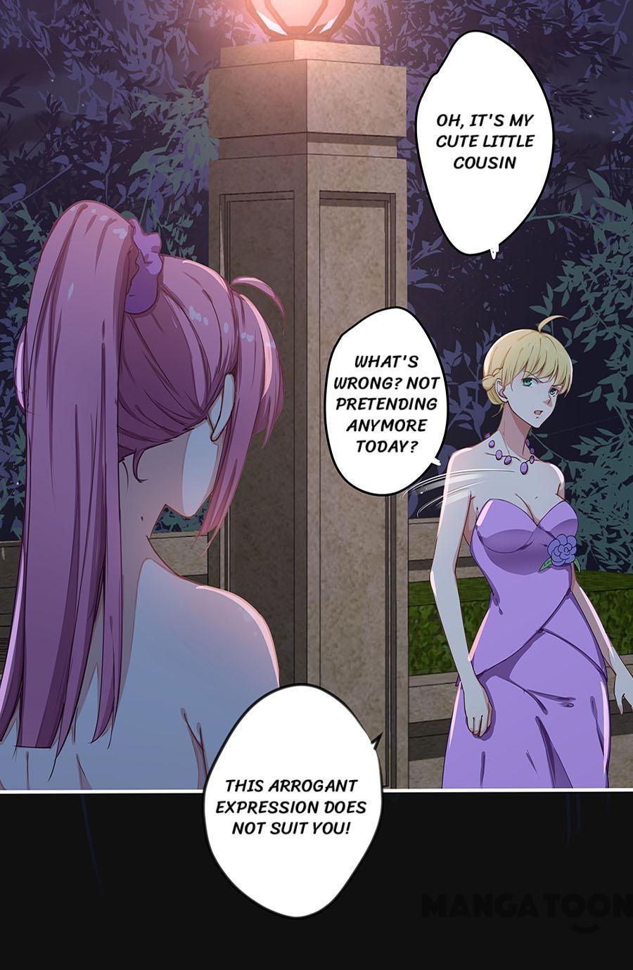Page 20 of Chapter 16