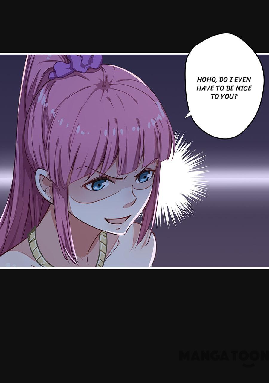 Page 21 of Chapter 16