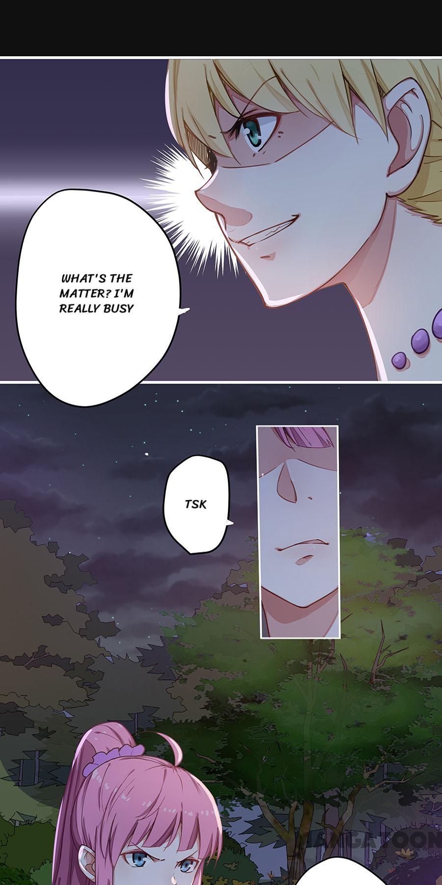 Page 22 of Chapter 16