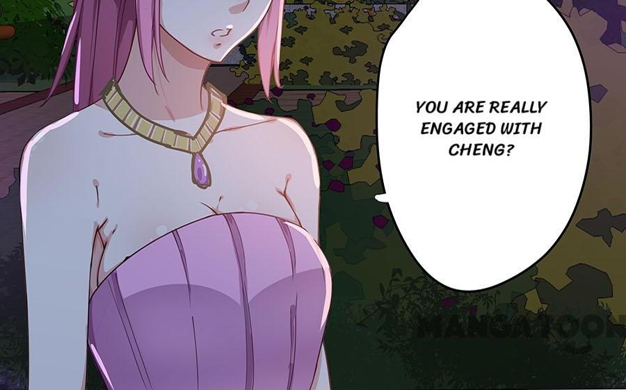 Page 23 of Chapter 16