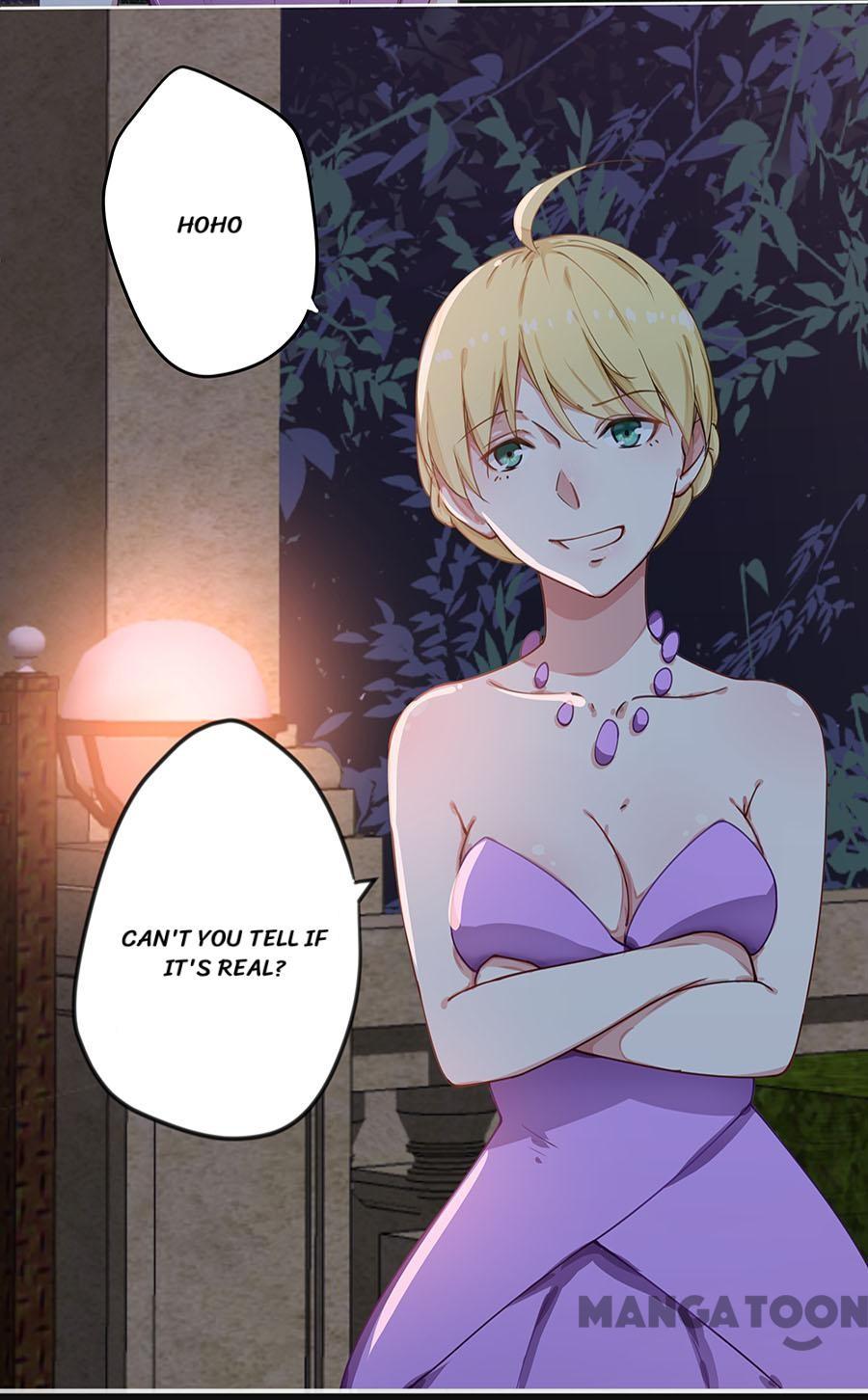 Page 24 of Chapter 16