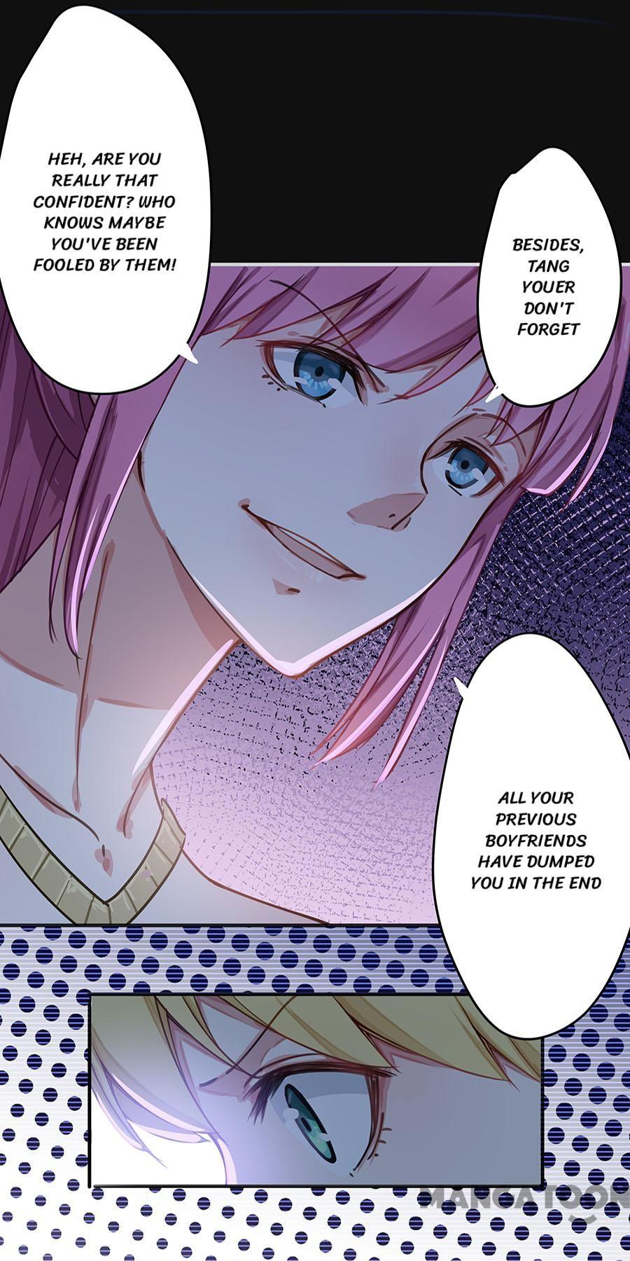 Page 25 of Chapter 16