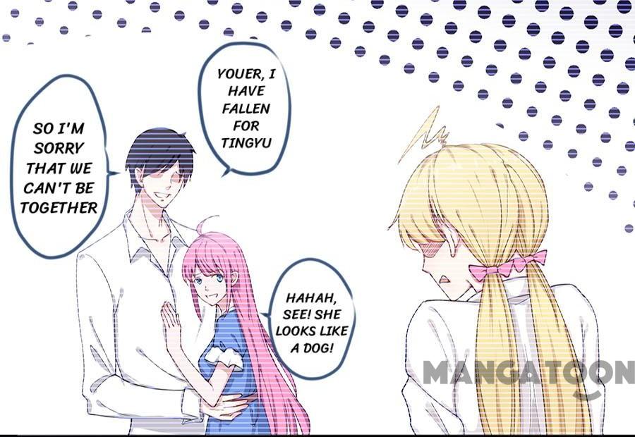 Page 26 of Chapter 16