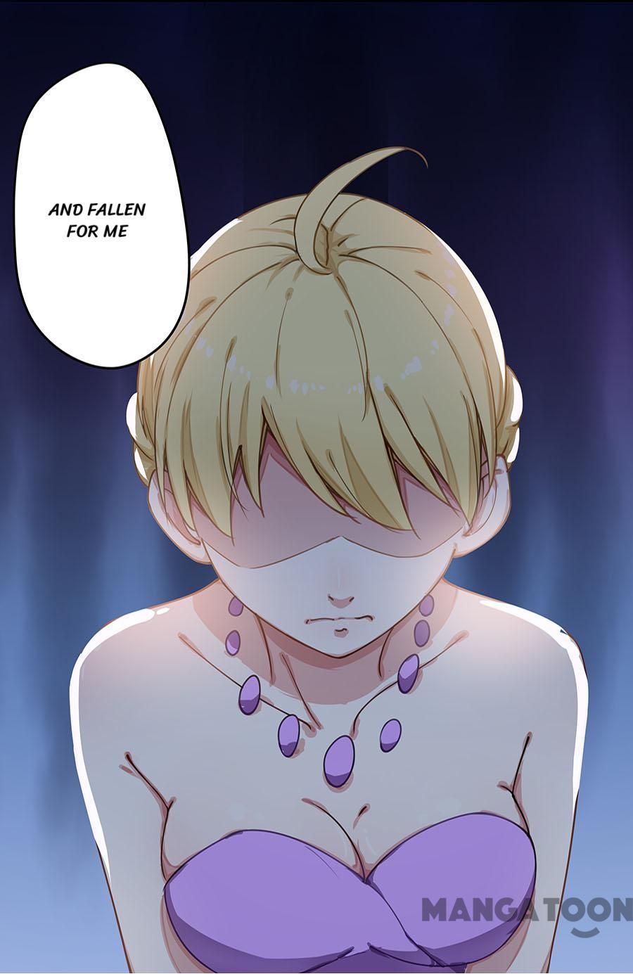 Page 27 of Chapter 16
