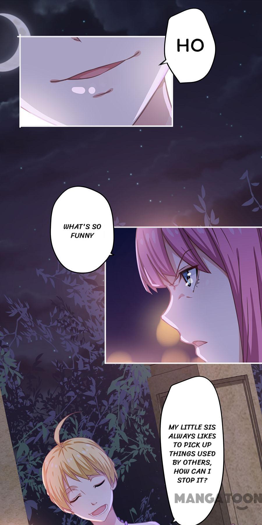 Page 28 of Chapter 16