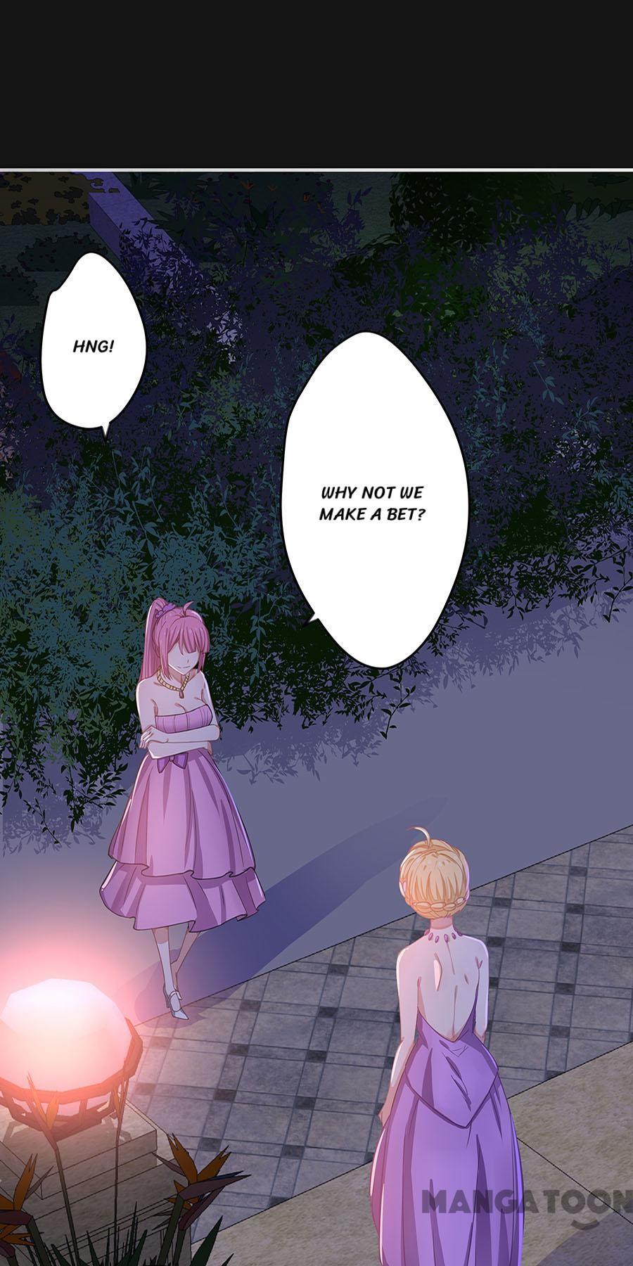Page 30 of Chapter 16