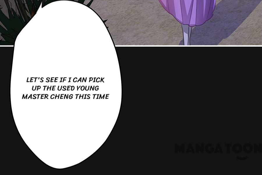 Page 31 of Chapter 16