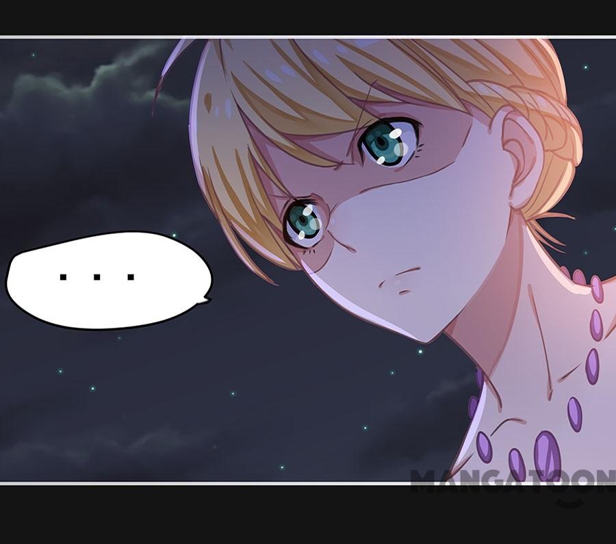 Page 32 of Chapter 16