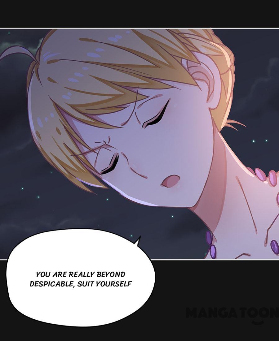 Page 33 of Chapter 16