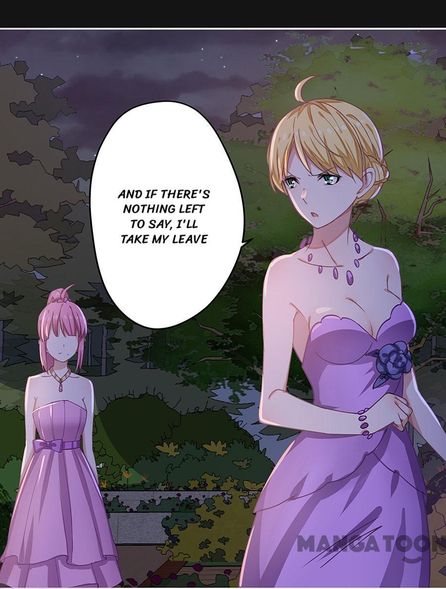 Page 34 of Chapter 16