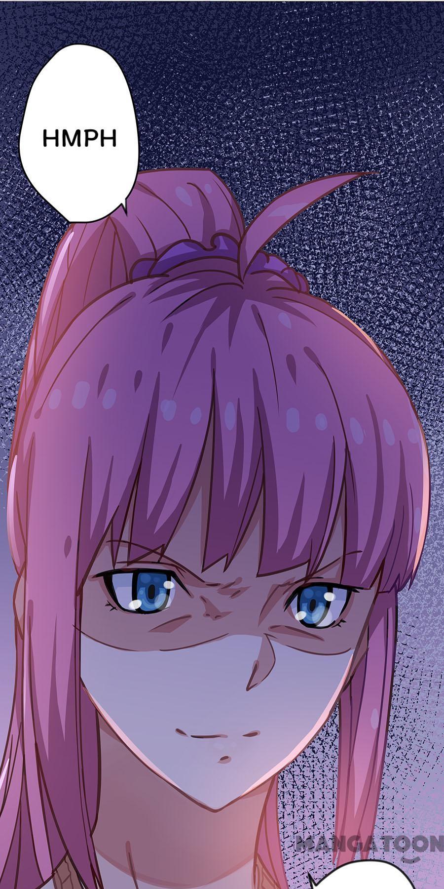 Page 35 of Chapter 16