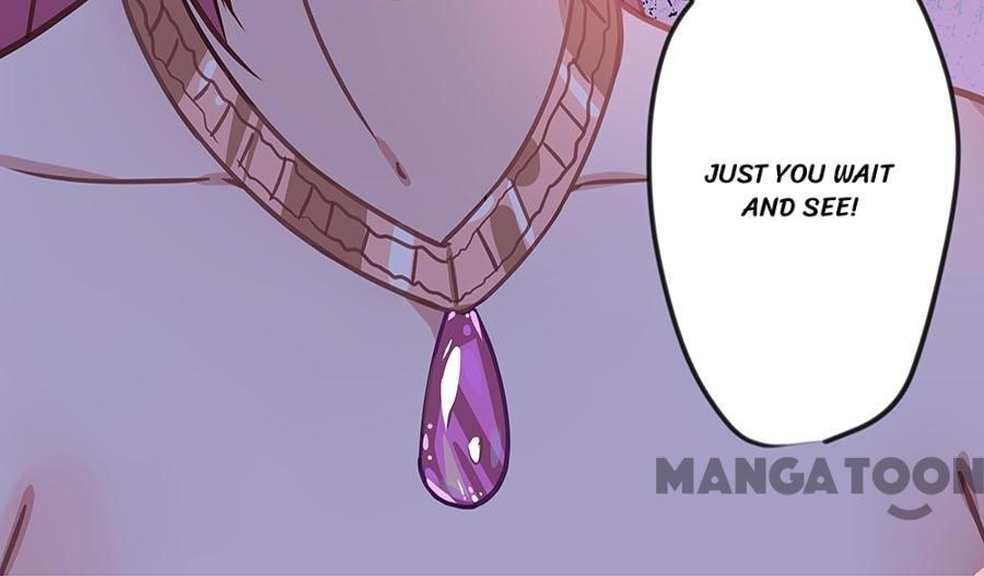 Page 36 of Chapter 16