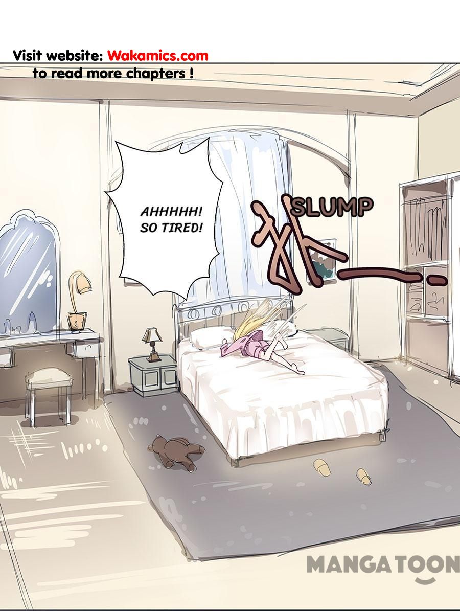 Page 1 of Chapter 17